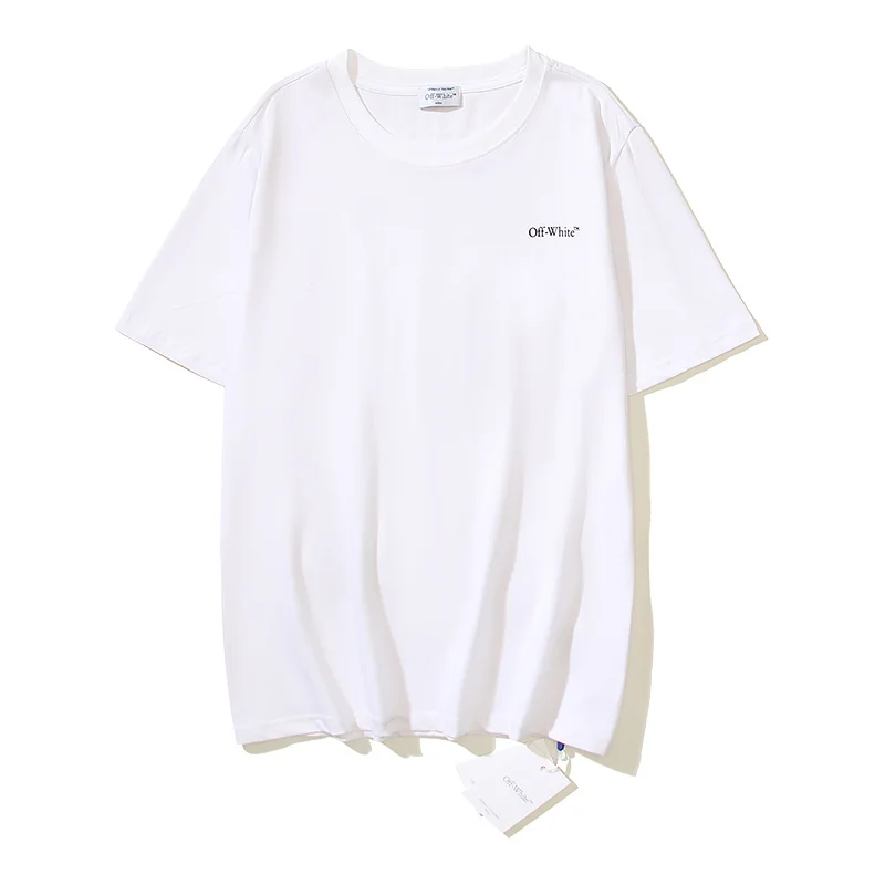 Off White S-XL 23tx1292  (2)